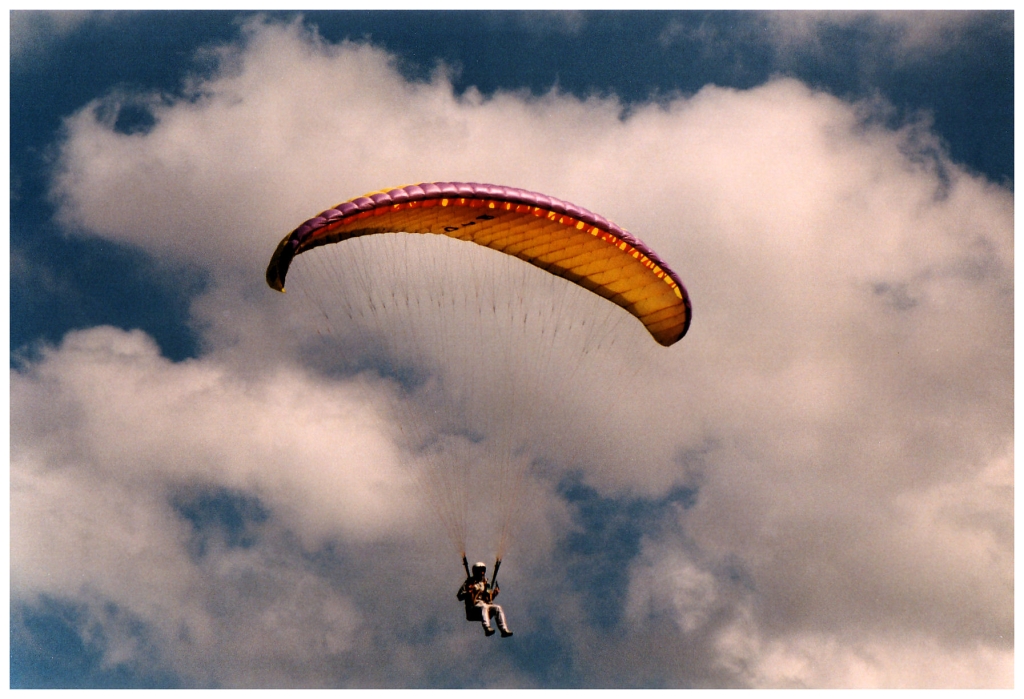 01 - Ile De La Réunion (16).jpg